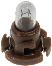 Load image into Gallery viewer, Dorman - OE Solutions 639-039 Replenishment Bulb