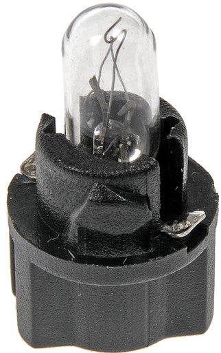 Dorman - OE Solutions 639-042 Replenishment Bulb
