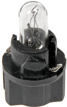 Load image into Gallery viewer, Dorman - OE Solutions 639-042 Replenishment Bulb