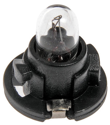 Dorman - OE Solutions 639-045 Replenishment Bulb