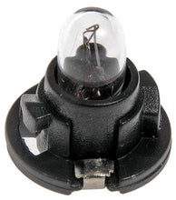 Load image into Gallery viewer, Dorman - OE Solutions 639-045 Replenishment Bulb