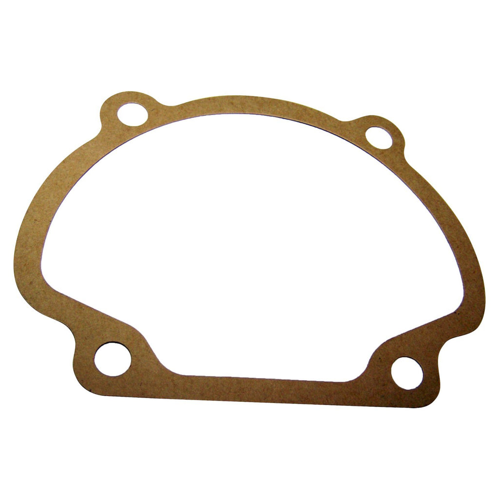 Crown Automotive Jeep Replacement 639119 Steering Box Gasket for 41-66 Vintage Jeep MB, CJ-2A, CJ-3A, CJ-3B, CJ-5, CJ-6 for Select Jeep CJ3, Jeep CJ5, Jeep CJ6, Jeep Willys, Willys MB