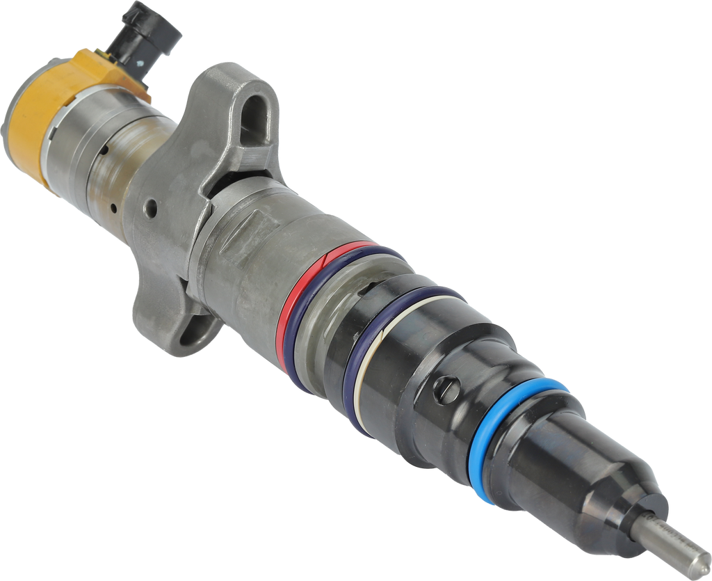 Alliant Power AP63948 Fuel Injector