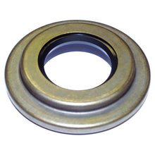 Load image into Gallery viewer, Crown Automotive Jeep Replacement 639265 Pinion Seal for Many 41-93 Jeep Models w/ D25, D27, D30, D41, D53, or D44 Axles for Select Jeep CJ3, Jeep CJ5, Jeep CJ6, Jeep CJ7, Jeep Cherokee, Jeep Comanche, Jeep Commando, Jeep FC150, Jeep FC170, Jeep Grand