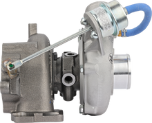 Load image into Gallery viewer, Alliant Power 700716-5018S Turbocharger