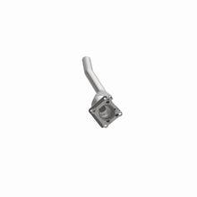 Load image into Gallery viewer, MagnaFlow Exhaust Products 5561509 California CARB Direct-Fit Catalytic Converter for Select Chrysler 200, Chrysler Sebring, Dodge Avenger, Dodge Caliber, Dodge Journey, Jeep Compass, Jeep Patriot