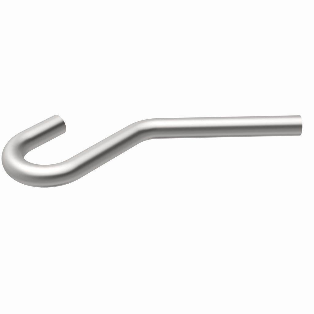 MagnaFlow Exhaust Products 10742 Universal Exhaust Pipe - 3.00in.