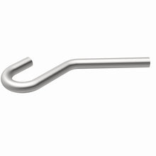 Load image into Gallery viewer, MagnaFlow Exhaust Products 10742 Universal Exhaust Pipe - 3.00in.