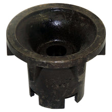 Load image into Gallery viewer, Crown Automotive Jeep Replacement 639993 Water Pump Impeller for Several 1941-1971 Jeep Models w/ 4-134 Engine for Select Ford GPW, Jeep CJ3, Jeep CJ5, Jeep CJ6, Jeep Commando, Jeep FC150, Jeep Willys, Willys MB, Willys Station Wagon