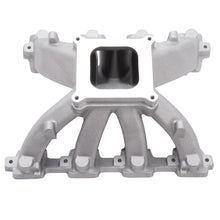 Load image into Gallery viewer, Manifold-Ls7-Super-Victor-4150-Carb