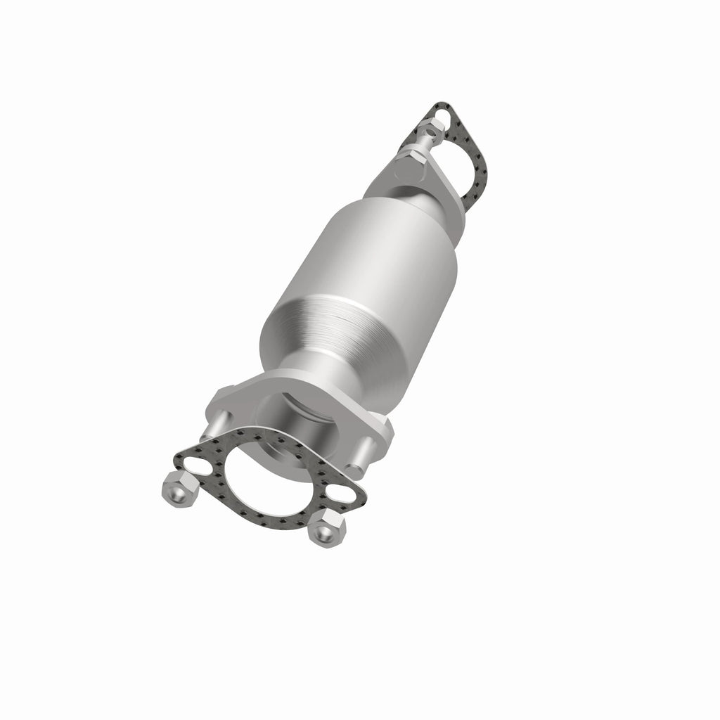 MagnaFlow Exhaust Products 52434 OEM Grade Direct-Fit Catalytic Converter for Select Kia Sorento