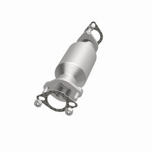 Load image into Gallery viewer, MagnaFlow Exhaust Products 52434 OEM Grade Direct-Fit Catalytic Converter for Select Kia Sorento