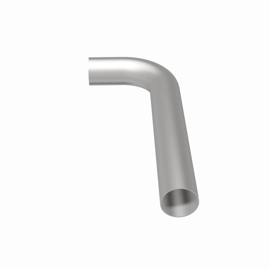 MagnaFlow Exhaust Products 10720 10 pk - Universal Exhaust Pipe - 2.50in.