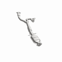 Load image into Gallery viewer, MagnaFlow Exhaust Products 52000 OEM Grade Direct-Fit Catalytic Converter for Select Buick LaCrosse