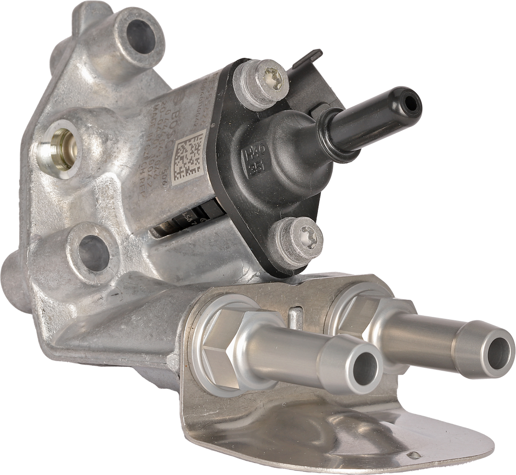 Alliant Power 0 444 043 046 Diesel Exhaust Fluid (DEF) Injector