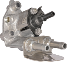 Load image into Gallery viewer, Alliant Power 0 444 043 046 Diesel Exhaust Fluid (DEF) Injector