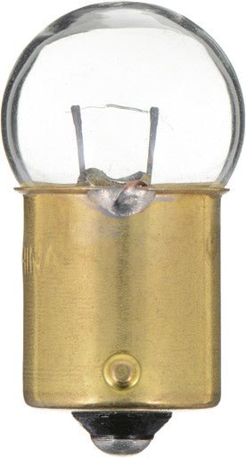 Philips 63CP Standard Miniature 63 - Qty 1 Bulb