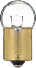 Load image into Gallery viewer, Philips 63CP Standard Miniature 63 - Qty 1 Bulb
