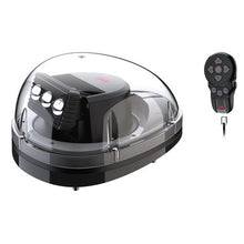 Load image into Gallery viewer, Grote 63H91-5 LED Remote Work Light, G360 LED Remote Work Light with Remote Control