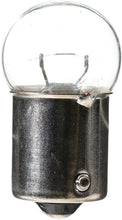 Load image into Gallery viewer, Philips 63LLB2 LongerLife Miniature 63LL - Qty 2