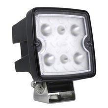 Load image into Gallery viewer, Grote 63W41 Trilliant® Cube LED Work Lights, 3000 Lumens, Long Range, Deutsch, 9-32V