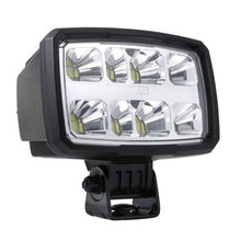 Load image into Gallery viewer, Grote 63Z01 Trilliant® LMX LED Work Lights, Close/Long Range Hybrid, Deutsch DT, 7000 Lumens