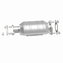 Load image into Gallery viewer, MagnaFlow Exhaust Products 24341 HM Grade Direct-Fit Catalytic Converter for Select Hyundai Tucson, Kia Sportage