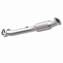 Load image into Gallery viewer, MagnaFlow Exhaust Products 49733 OEM Grade Direct-Fit Catalytic Converter for Select Chevrolet Corvette