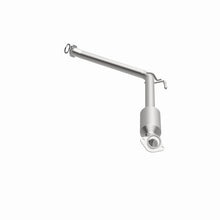 Load image into Gallery viewer, MagnaFlow Exhaust Products 52572 OEM Grade Direct-Fit Catalytic Converter for Select Toyota Tundra