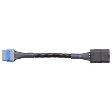 Load image into Gallery viewer, Alliant Power AP0024 Fuel Pump Control Module Connector