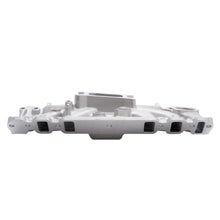 Load image into Gallery viewer, Manifold-Torker-Holden-308-Ci-V8-Satin