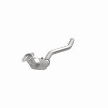 Load image into Gallery viewer, MagnaFlow Exhaust Products 26205 HM Grade Direct-Fit Catalytic Converter for Select Chrysler 300, Dodge Challenger, Dodge Charger, Dodge Magnum