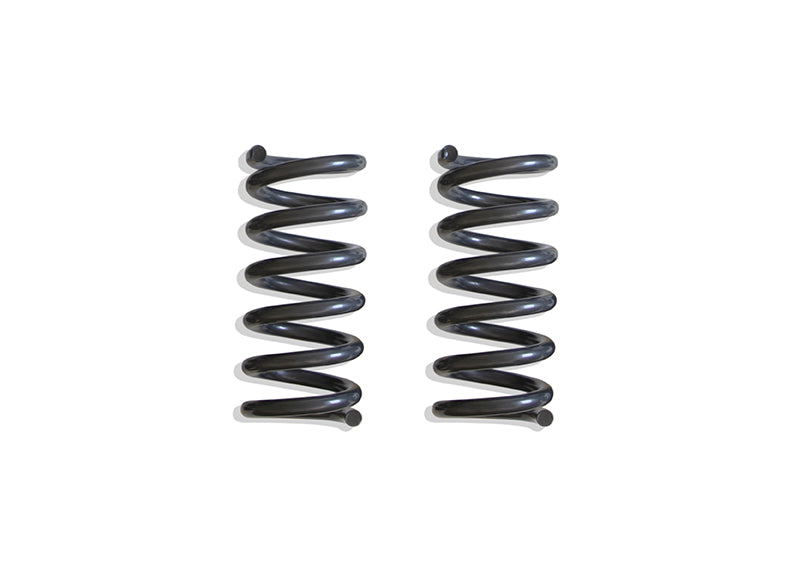 82-97-Chevrolet-S10-2Wd-4-Cyl-3In-Front-Lowering-Coils