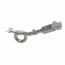 Load image into Gallery viewer, MagnaFlow Exhaust Products 22-146 OEM Grade Manifold Catalytic Converter for Select Jeep Gladiator, Jeep Wrangler