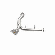 Load image into Gallery viewer, MagnaFlow Exhaust Products 5551469 California CARB Direct-Fit Catalytic Converter for Select Ford F-150