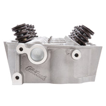 Load image into Gallery viewer, Cylinder-Head-Victor-Jr-Cnc-Chrysler-426-572-Ci-V8-Complete