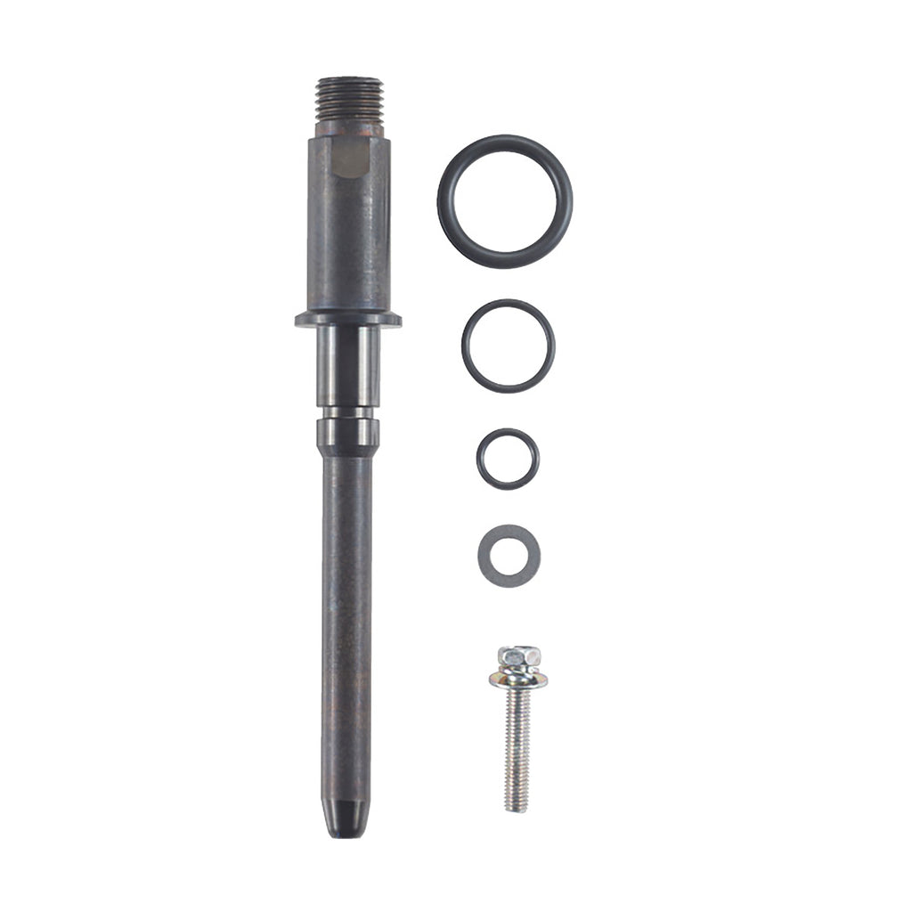 Alliant Power AP0122 Diesel Fuel Injector Installation Kit