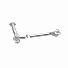 Load image into Gallery viewer, MagnaFlow Exhaust Products 49194 OEM Grade Direct-Fit Catalytic Converter for Select Chevrolet Avalanche, Chevrolet Silverado 1500, Chevrolet Suburban 1500, Chevrolet Tahoe, GMC Sierra 1500, GMC Yukon, GMC Yukon XL