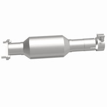 Load image into Gallery viewer, MagnaFlow Exhaust Products 280235 OEM Grade Direct-Fit Catalytic Converter for Select Ford Transit Connect