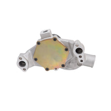Load image into Gallery viewer, Water-Pump-High-Performance-Chevrolet-1971-1982-262-400-Ci-Corvette-Short-Style
