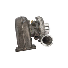 Load image into Gallery viewer, Alliant Power 178098 Turbocharger