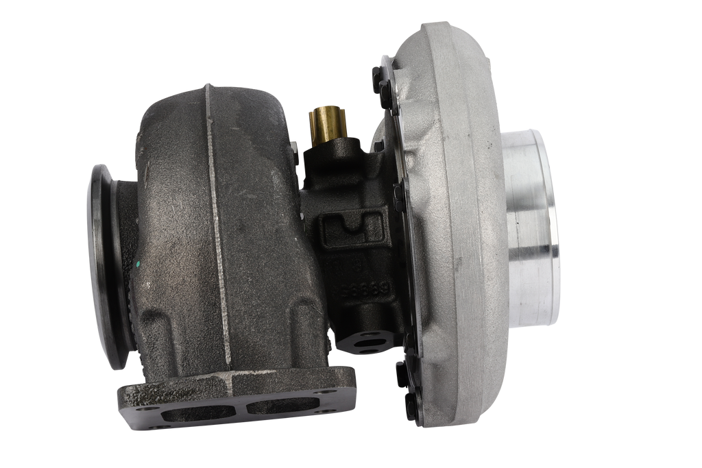 Alliant Power 177275 Turbocharger
