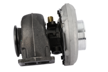 Load image into Gallery viewer, Alliant Power 177275 Turbocharger