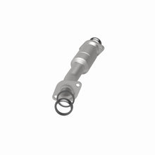 Load image into Gallery viewer, MagnaFlow Exhaust Products 52549 OEM Grade Direct-Fit Catalytic Converter for Select Toyota Sienna