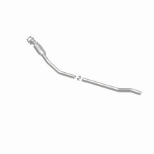 Load image into Gallery viewer, MagnaFlow Exhaust Products 51155 OEM Grade Direct-Fit Catalytic Converter for Select Chrysler Grand Voyager, Chrysler Town &amp; Country, Chrysler Voyager, Dodge Caravan, Dodge Grand Caravan