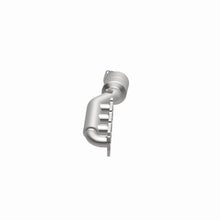 Load image into Gallery viewer, MagnaFlow Exhaust Products 51213 OEM Grade Manifold Catalytic Converter for Select Volkswagen Passat