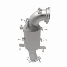 Load image into Gallery viewer, MagnaFlow Exhaust Products 280790 OEM Grade Direct-Fit Catalytic Converter for Select Cadillac XT5, Cadillac XT6, Chevrolet Blazer, GMC Acadia