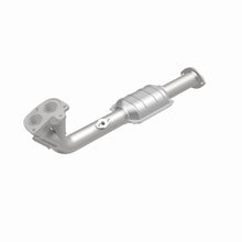 Load image into Gallery viewer, MagnaFlow Exhaust Products 27301 HM Grade Direct-Fit Catalytic Converter for Select Toyota 4Runner