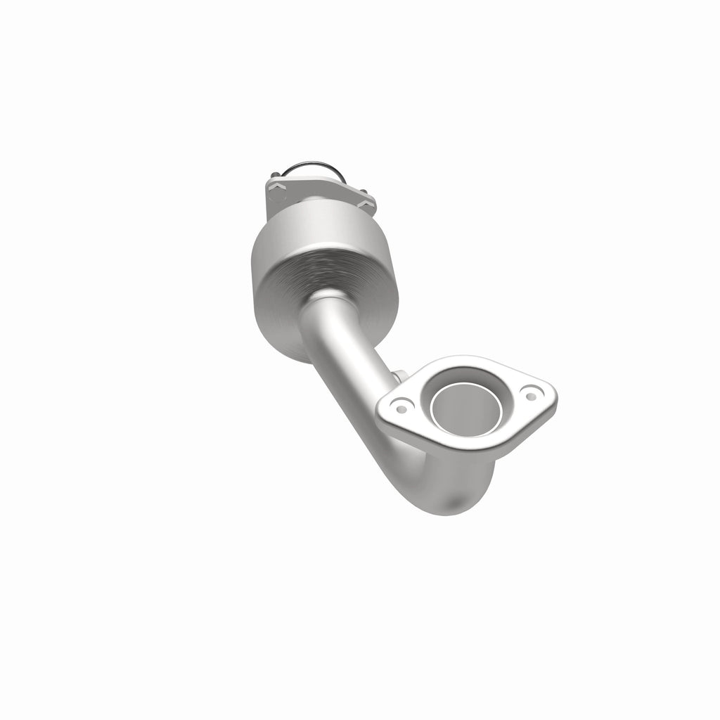 MagnaFlow Exhaust Products 21-978 OEM Grade Direct-Fit Catalytic Converter for Select Honda HR-V