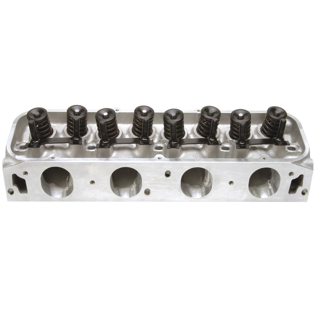 Single-Perf-Rpm-429460-75Cc-Head-Comp